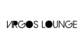 Virgos Lounge Coupons
