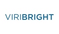 Viribright Coupons