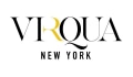 Virqua New York Coupons