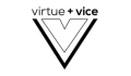 Virtue + Vice Coupons
