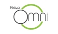 Virtuix Omni Coupons