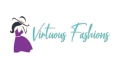 Virtuous Fashions Coupons