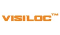 Visiloc Coupons