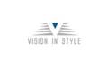 Vision In Style Coupons