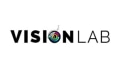 Vision Lab Art Coupons