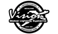 Vision X Off-Road Coupons