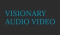 Visionary Audio Video Coupons