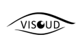 Visoud Coupons