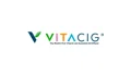 VitaCig Coupons