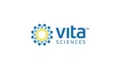 Vita Sciences Coupons