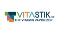 VitaStik Coupons