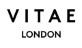 Vitae London Coupons