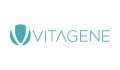 Vitagene Coupons