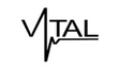 Vital Apparel Coupons