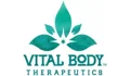 Vital Body Therapeutics Coupons