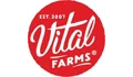 Vital Farms Coupons