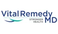 Vital Remedy MD Coupons