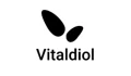 Vitaldiol Coupons