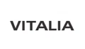 Vitalia Coupons