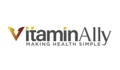 Vitamin Ally Coupons