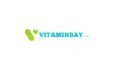 Vitamin Bay Coupons