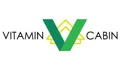 Vitamin Cabin Coupons