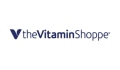 Vitamin Shoppe Coupons