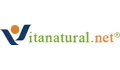Vitanatural Coupons