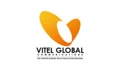 Vitel Global Coupons