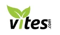 Vites Coupons