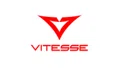 Vitesse Gaming Furniture Coupons