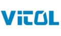 Vitol Products Coupons
