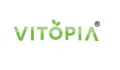 Vitopia Coupons