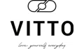 Vitto Vitamins Coupons