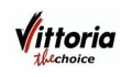 Vittoria Coupons
