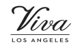 Viva Bags USA Coupons