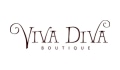 Viva Diva Boutique Coupons