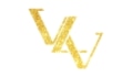 Viva La Vic Coupons