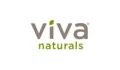 Viva Labs Coupons