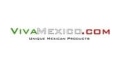 VivaMexico.com Coupons