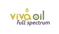 VivaOil Coupons