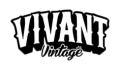 Vivant Vintage Coupons