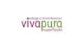 Vivapura Coupons