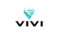 Vivi Ebike Coupons