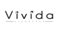 Vivida Lifestyle Coupons