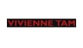 Vivienne Tam Coupons