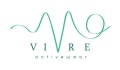 Vivre Activewear Coupons