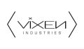 Vixen Industries Coupons