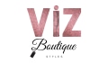 VizBoutique Coupons