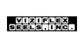 Viziflex Coupons